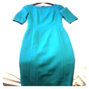 Like New Hobbs work dress